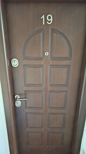 De vanzare apartament cu 2 camere Timisoara Calea Sagului Piata Doina - imagine 3