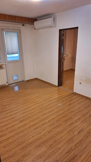 De vanzare apartament cu 2 camere Timisoara Calea Sagului Piata Doina - imagine 4