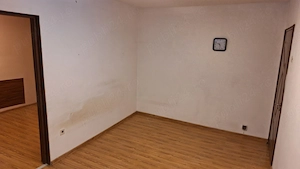 De vanzare apartament cu 2 camere Timisoara Calea Sagului Piata Doina - imagine 10