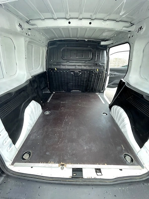 Opel Combo E | 1.5 diesel 100 cp E6 | 3 locuri | 118.000 km - imagine 10