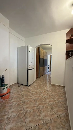 Apartament cu 3 camere 67mp util, Decomandat, Centrala proprie -zona Freidorf - imagine 12