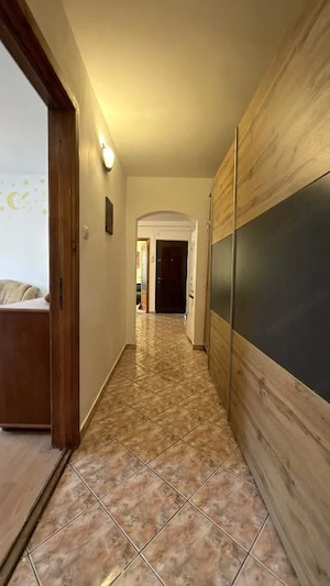 Apartament cu 3 camere 67mp util, Decomandat, Centrala proprie -zona Freidorf - imagine 16