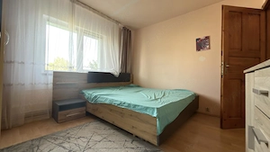 Apartament cu 3 camere 67mp util, Decomandat, Centrala proprie -zona Freidorf - imagine 5
