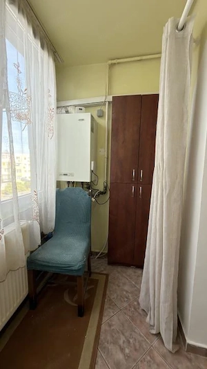 Apartament cu 3 camere 67mp util, Decomandat, Centrala proprie -zona Freidorf - imagine 7