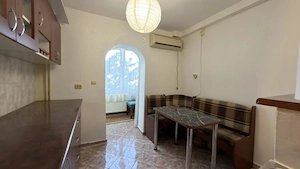 Apartament cu 3 camere 67mp util, Decomandat, Centrala proprie -zona Freidorf - imagine 9