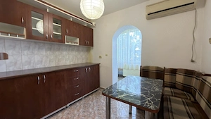 Apartament cu 3 camere 67mp util, Decomandat, Centrala proprie -zona Freidorf - imagine 8