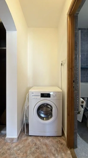 Apartament cu 3 camere 67mp util, Decomandat, Centrala proprie -zona Freidorf - imagine 15