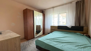 Apartament cu 3 camere 67mp util, Decomandat, Centrala proprie -zona Freidorf - imagine 6