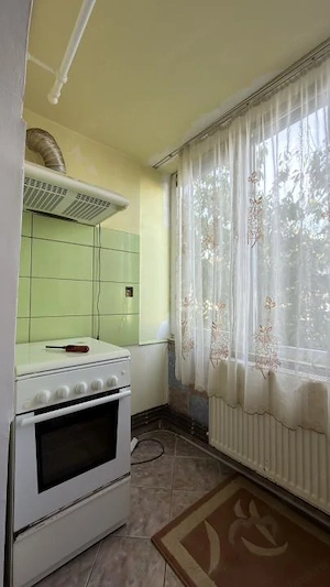 Apartament cu 3 camere 67mp util, Decomandat, Centrala proprie -zona Freidorf - imagine 10