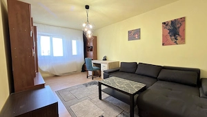 Apartament cu 3 camere 67mp util, Decomandat, Centrala proprie -zona Freidorf