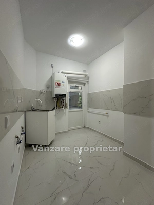 Apartament 3 camere renovat 2025-2026 | Piața Unirii | Direct proprietar - imagine 4
