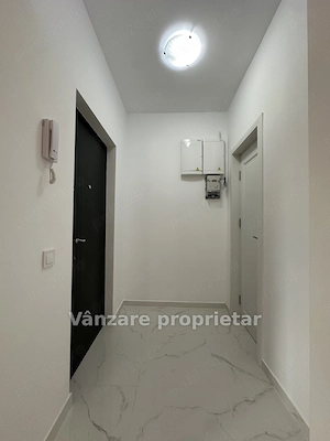 Apartament 3 camere renovat 2025-2026 | Piața Unirii | Direct proprietar - imagine 10