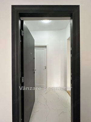 Apartament 3 camere renovat 2025-2026 | Piața Unirii | Direct proprietar - imagine 8