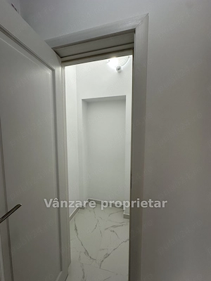 Apartament 3 camere renovat 2025-2026 | Piața Unirii | Direct proprietar - imagine 9