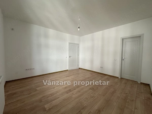 Apartament 3 camere renovat 2025-2026 | Piața Unirii | Direct proprietar - imagine 5