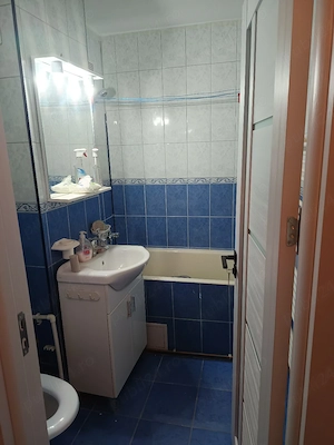 inchiriez apartament - imagine 3