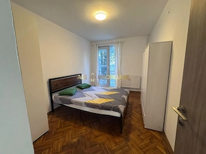 3 Camere de inchiriat | Titan | Metrou | PetFriendly | Mobilat&Utilat  - imagine 11