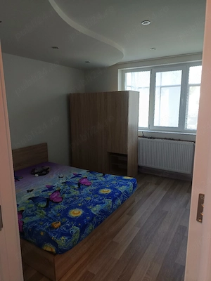 inchiriez apartament - imagine 5
