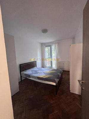 3 Camere de inchiriat | Titan | Metrou | PetFriendly | Mobilat&Utilat  - imagine 15