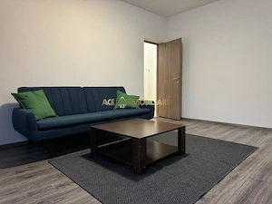 3 Camere de inchiriat | Titan | Metrou | PetFriendly | Mobilat&Utilat  - imagine 4