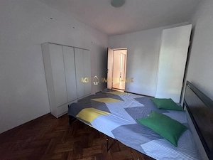 3 Camere de inchiriat | Titan | Metrou | PetFriendly | Mobilat&Utilat  - imagine 12