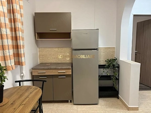 3 Camere de inchiriat | Titan | Metrou | PetFriendly | Mobilat&Utilat  - imagine 20