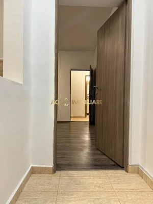 3 Camere de inchiriat | Titan | Metrou | PetFriendly | Mobilat&Utilat  - imagine 9