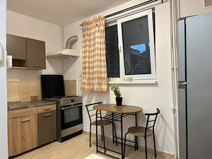 3 Camere de inchiriat | Titan | Metrou | PetFriendly | Mobilat&Utilat  - imagine 19