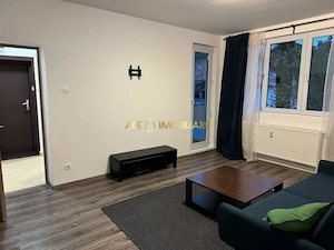 3 Camere de inchiriat | Titan | Metrou | PetFriendly | Mobilat&Utilat  - imagine 3