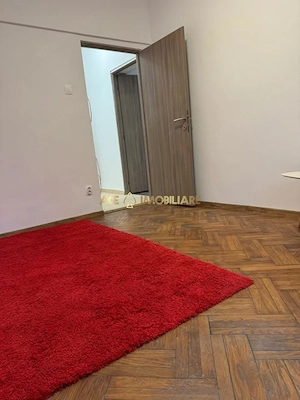 3 Camere de inchiriat | Titan | Metrou | PetFriendly | Mobilat&Utilat  - imagine 7