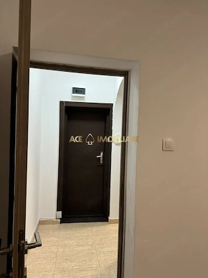 3 Camere de inchiriat | Titan | Metrou | PetFriendly | Mobilat&Utilat  - imagine 2