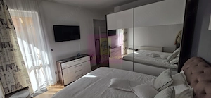 Apartament cu 2 camere, loc de parcare si vedere spre Muntii, Sinaia - imagine 7