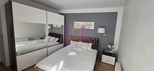 Apartament cu 2 camere, loc de parcare si vedere spre Muntii, Sinaia - imagine 5