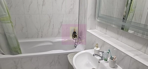 Apartament cu 2 camere, loc de parcare si vedere spre Muntii, Sinaia - imagine 10