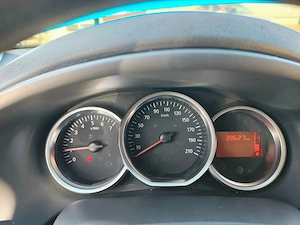 Dacia Sandero Stepway 1.0 SCe Ambiance, 2019, Hatchback, Benzina - imagine 18