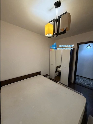 Apartament 3 Camere Berceni - Emil Racovita - Spitalul Bagdasar - imagine 8