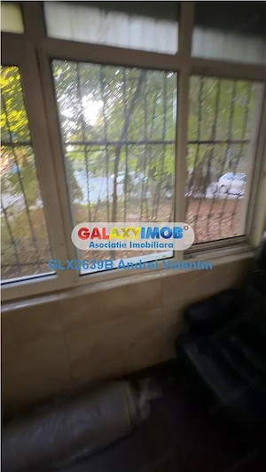 Apartament 3 Camere Berceni - Emil Racovita - Spitalul Bagdasar - imagine 11