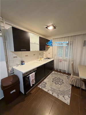 Apartament 3 Camere Berceni - Emil Racovita - Spitalul Bagdasar - imagine 3