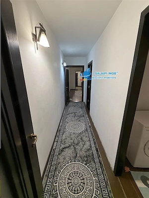 Apartament 3 Camere Berceni - Emil Racovita - Spitalul Bagdasar - imagine 12