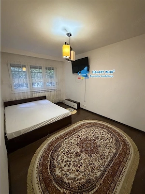 Apartament 3 Camere Berceni - Emil Racovita - Spitalul Bagdasar - imagine 5