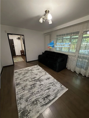 Apartament 3 Camere Berceni - Emil Racovita - Spitalul Bagdasar