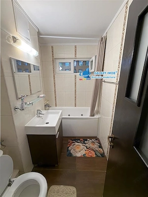 Apartament 3 Camere Berceni - Emil Racovita - Spitalul Bagdasar - imagine 9