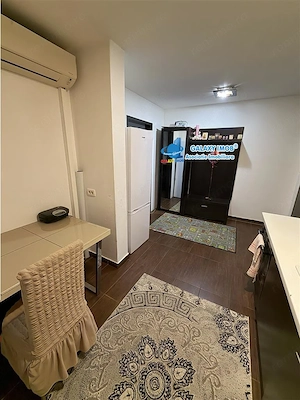 Apartament 3 Camere Berceni - Emil Racovita - Spitalul Bagdasar - imagine 10