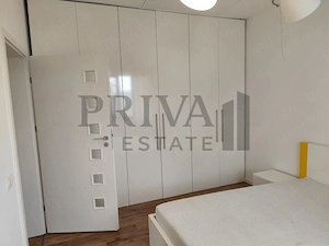 Apartament mobilat 2 camere, parcare, Braytim, Muzicescu, Muzeul Apei - imagine 6