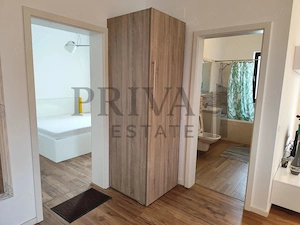 Apartament mobilat 2 camere, parcare, Braytim, Muzicescu, Muzeul Apei - imagine 5
