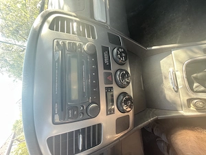 Suzuki Grand Vitara 4x4 2.0 TD A C 2004 109 CP - imagine 7
