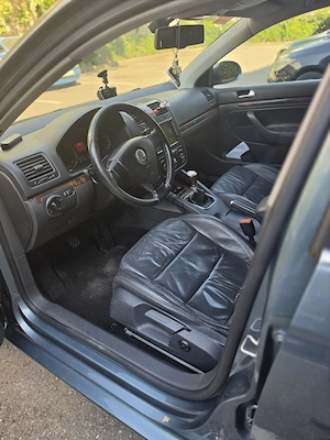 vw jetta 2008 - imagine 4