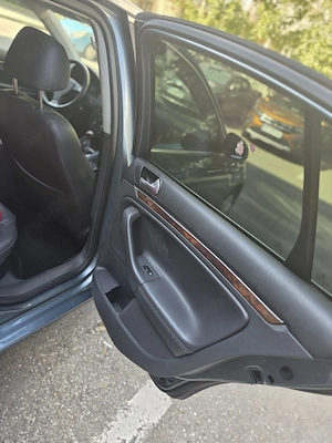 vw jetta 2008 - imagine 3