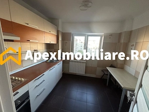 Apartament 2 camere de inchiriat Crangasi București | ApexImobiliare.ro - imagine 6