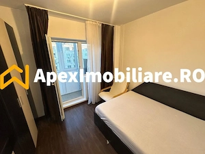 Apartament 2 camere de inchiriat Crangasi București | ApexImobiliare.ro - imagine 3